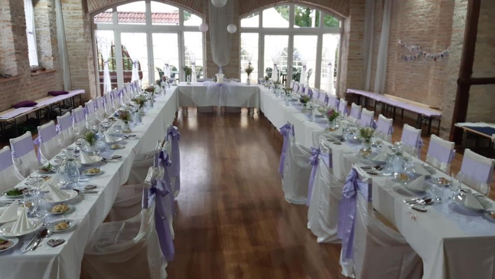 Capkuv Statek Otel Hořičky Dış mekan fotoğraf