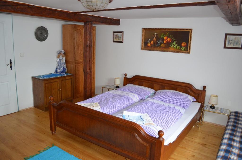 Capkuv Statek Otel Hořičky Oda fotoğraf